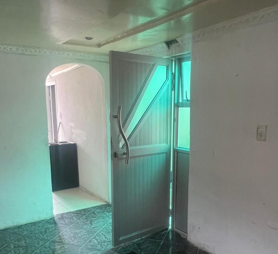 3 Bedroom Property for Sale in Khaya Western Cape